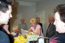2004Grandma100Birthday